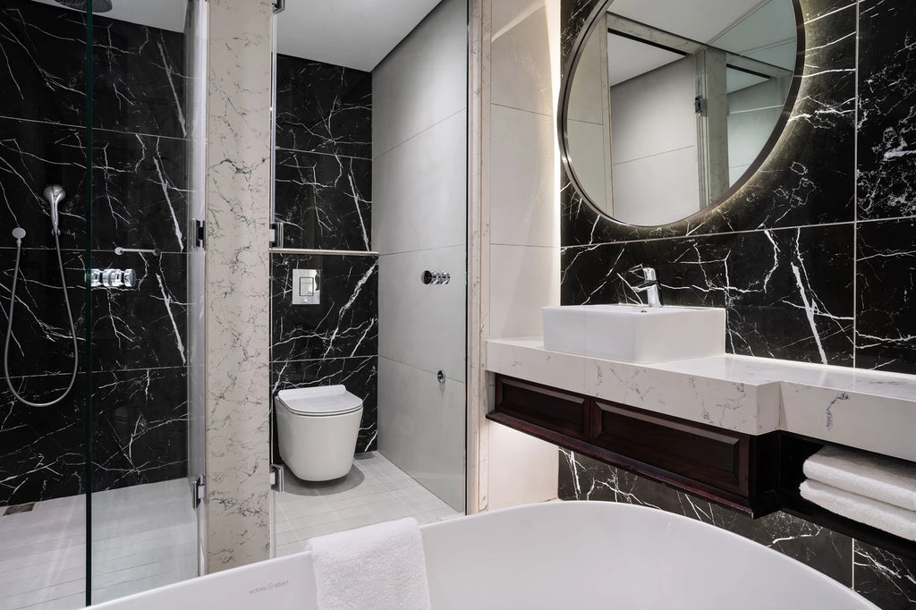 Premier Hotel Umhlanga, Durban South Africa