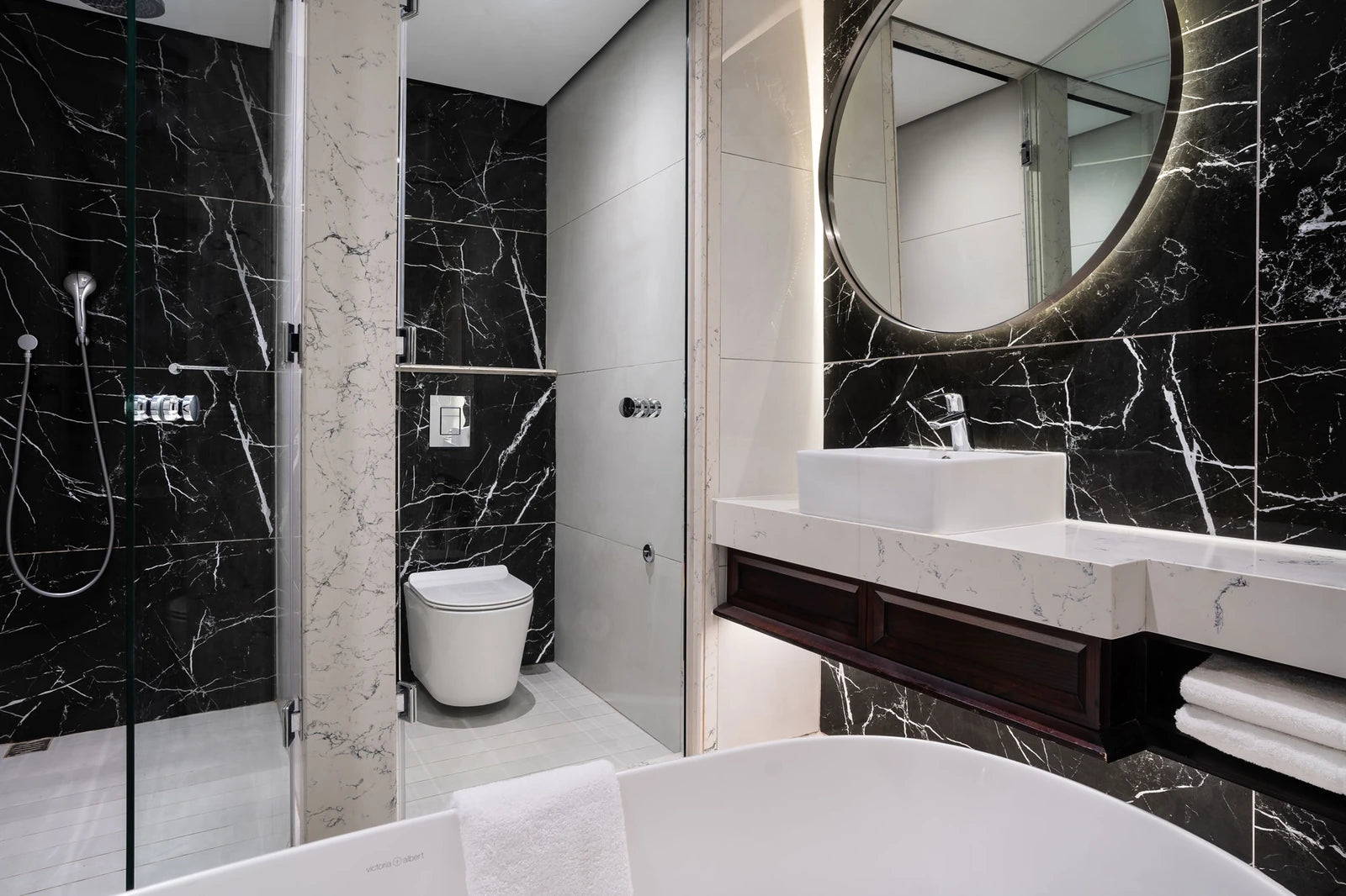 Premier Hotel Umhlanga, Durban South Africa