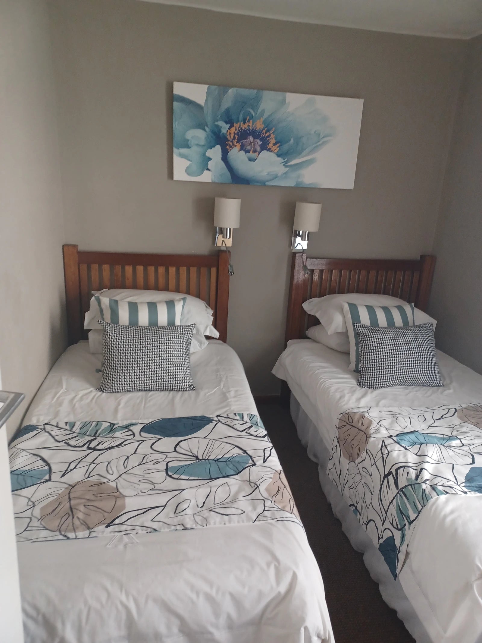 Premier Private Resorts, Durban South Africa