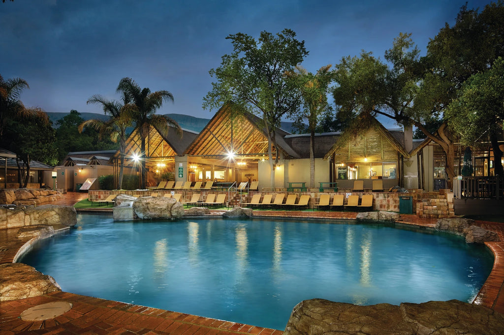 Premier Private Resorts, Durban South Africa
