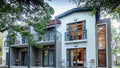 Premier Resort The Moorings (Knysna), Knysna South Africa