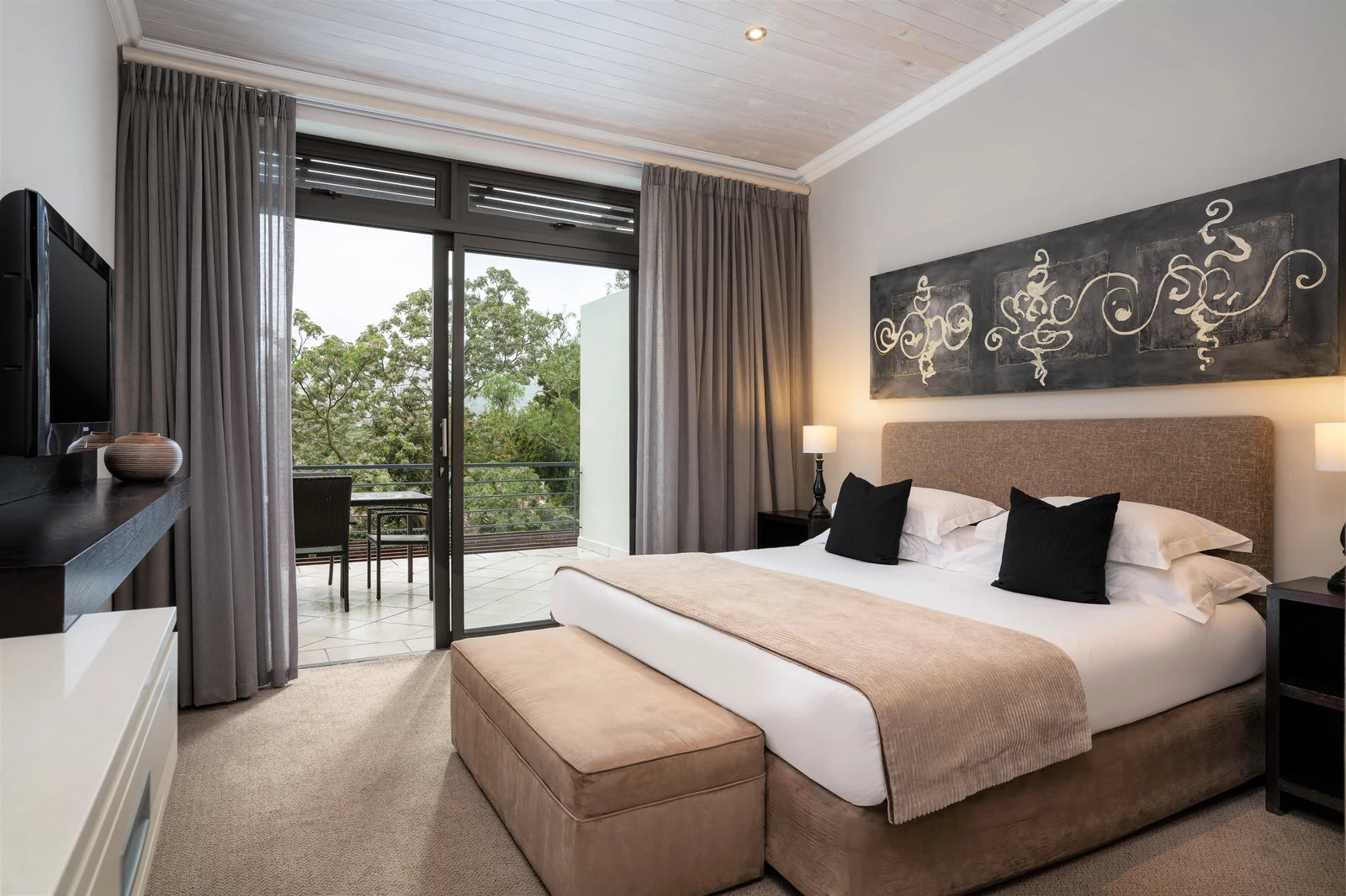 Premier Resort The Moorings (Knysna), Knysna South Africa