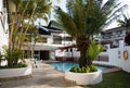 Premier Splendid Inn Pinetown, Durban South Africa