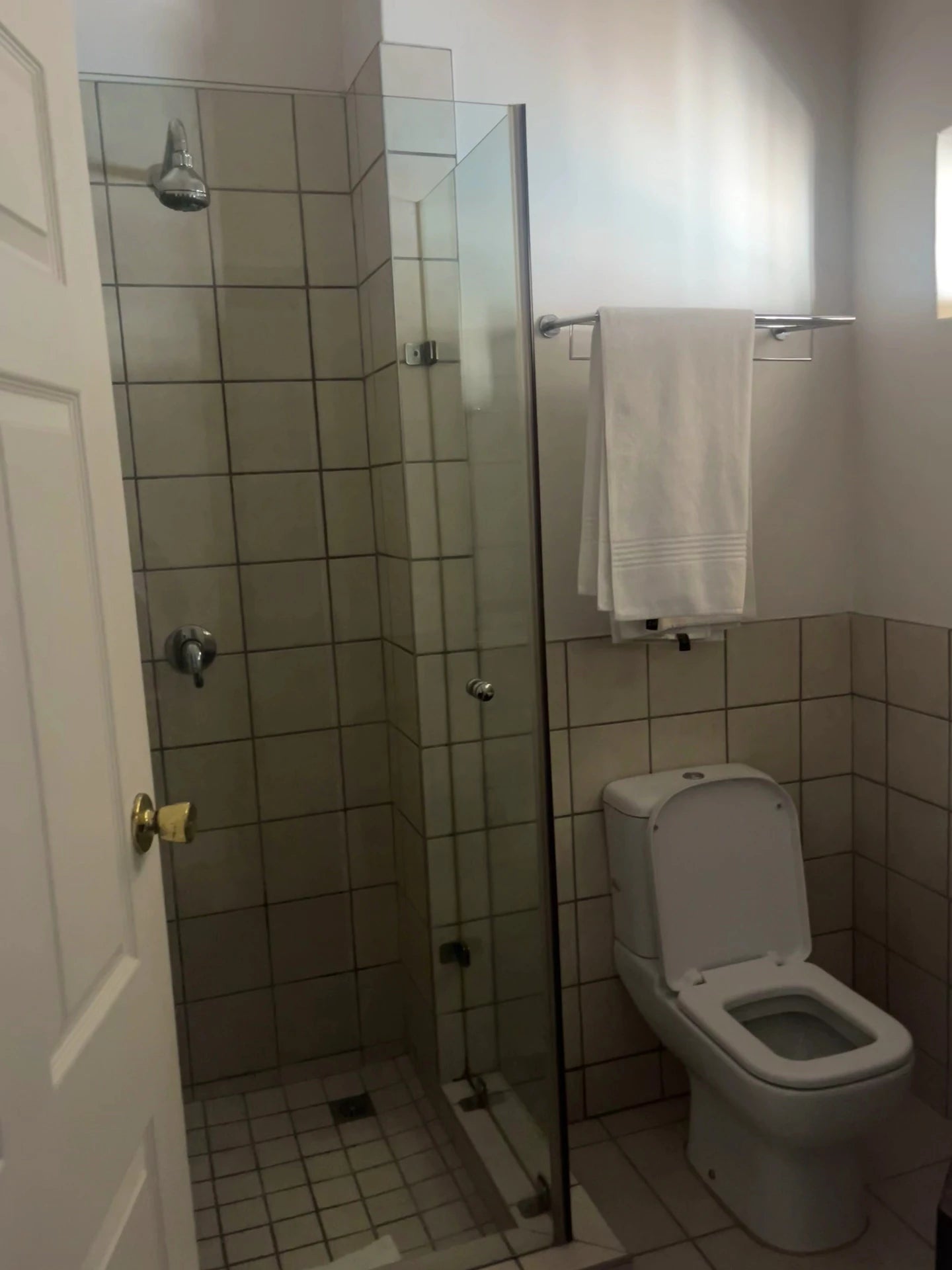 Premier Splendid Inn Pinetown, Durban South Africa