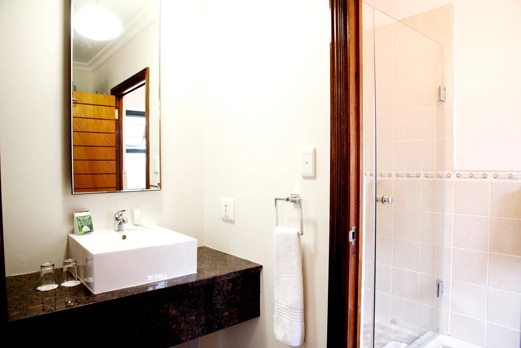 Premier Splendid Inn Pinetown, Durban South Africa