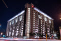 Prestige Apartments Sandton - Westpoint, Sandton South Africa