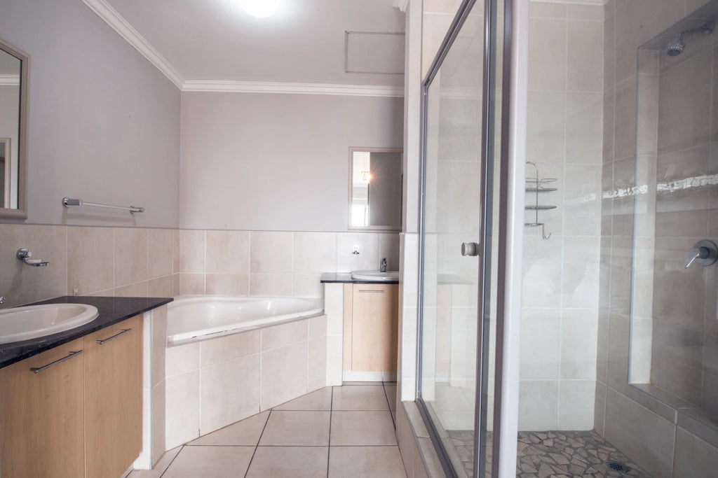 Prestige Apartments Sandton - Westpoint, Sandton South Africa