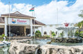 PrideInn Flamingo Beach Resort & Spa Mombasa, Mombasa Kenya