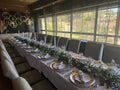 PRIVA, Pretoria South Africa