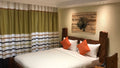 Progessive Park Hotel, Nairobi Kenya