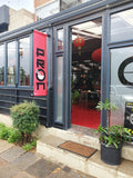 PRON - People's Republic of Noodles, Randburg South Africa