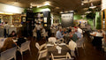 Pronto Italian Restaurant, Randburg South Africa