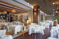 Prosopa Restaurant, Pretoria South Africa