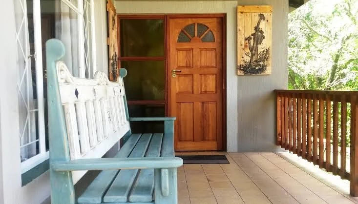 Pumbaa Wildlife Park & Accommodation, Mbombela South Africa