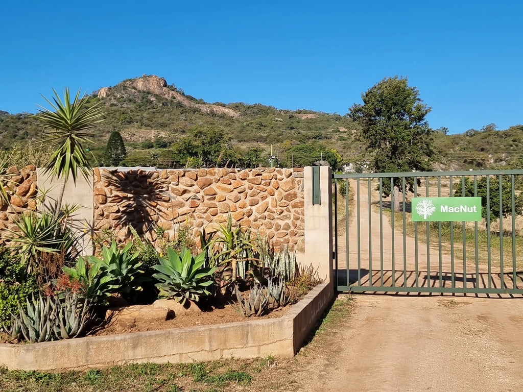 Pumbaa Wildlife Park & Accommodation, Mbombela South Africa