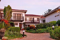 Pumula Beach Hotel, Hibberdene South Africa