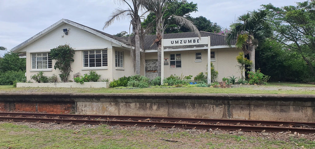 Pumula Beach Hotel, Hibberdene South Africa