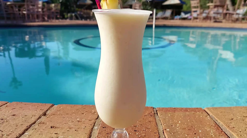 Pumula Beach Hotel, Hibberdene South Africa