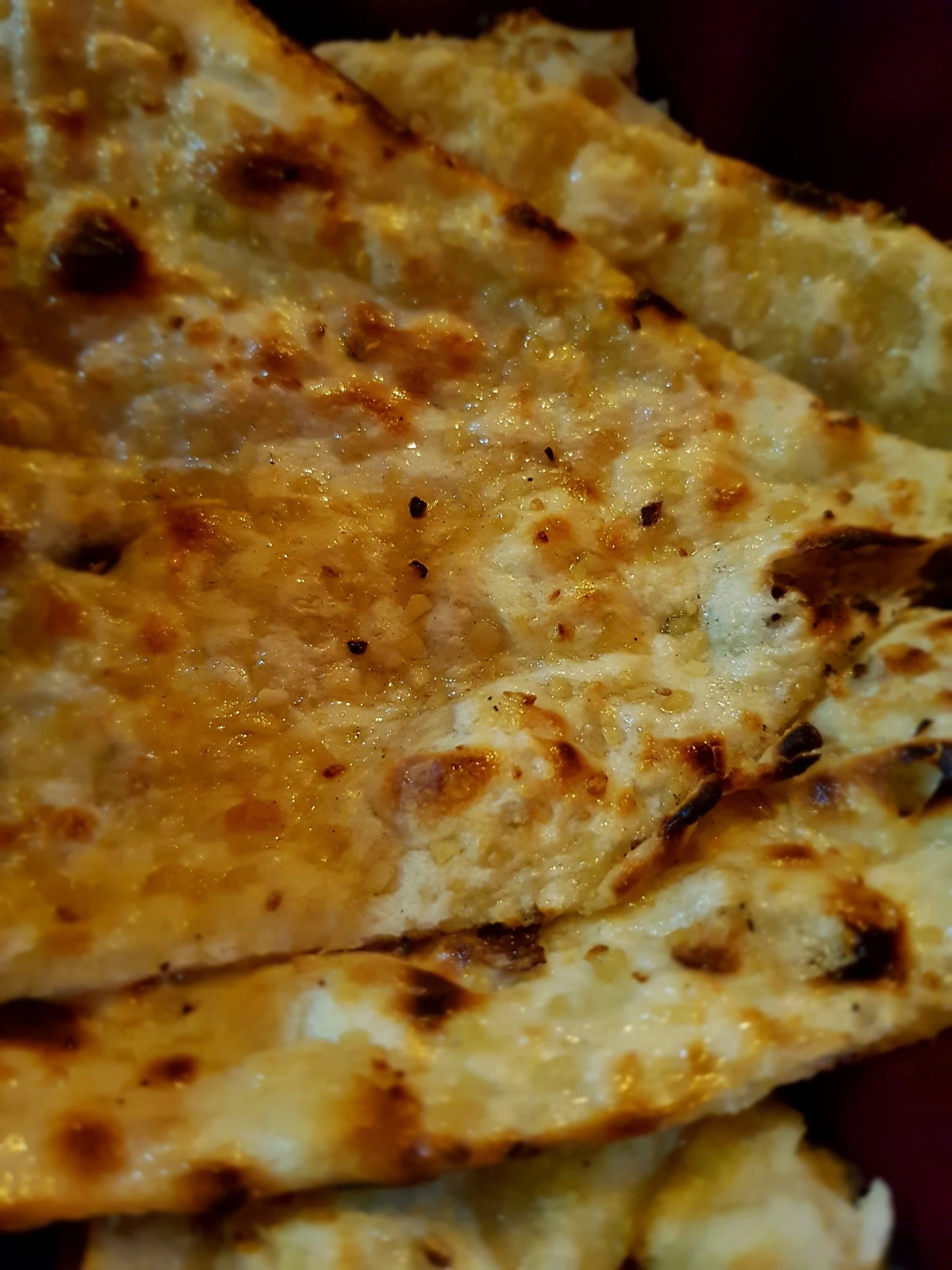 Punjabi Tadka, Sandton South Africa