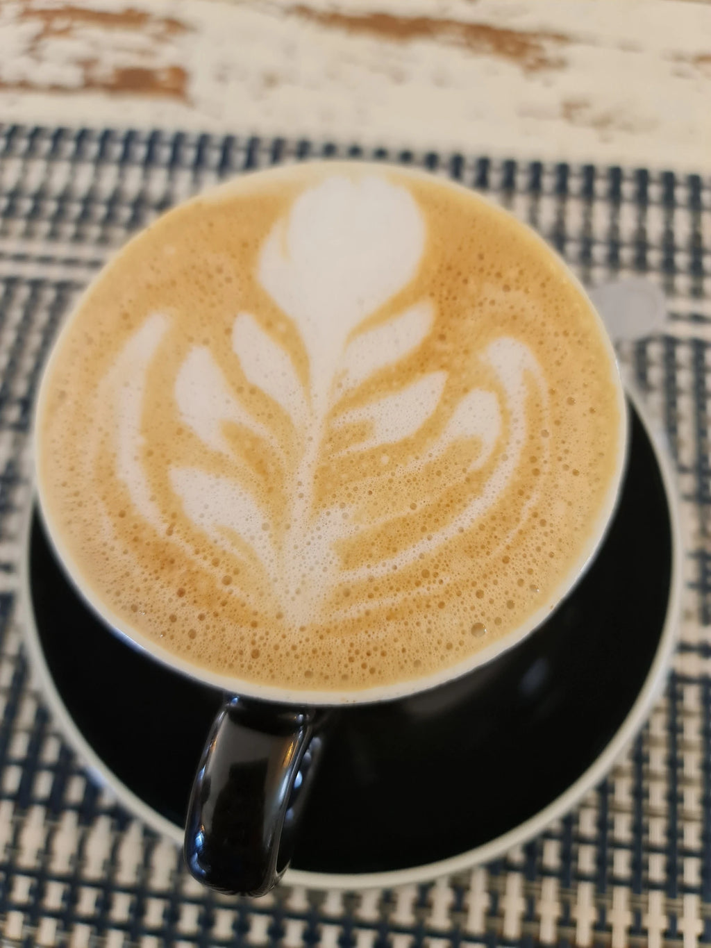 Pure Bistro, Hermanus South Africa