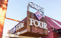 Quay Four Restaurant,  South Africa