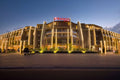 Ramada Resort by Wyndham Dar es Salaam, Dar es Salaam Tanzania