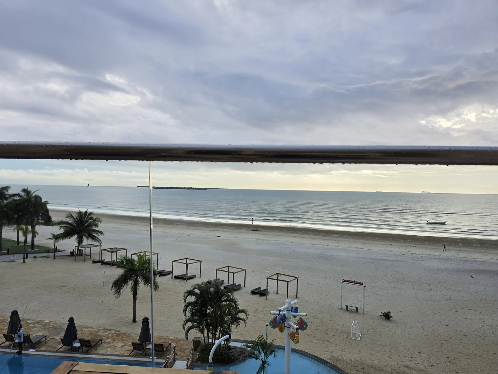 Ramada Resort by Wyndham Dar es Salaam, Dar es Salaam Tanzania