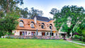 RAMKIKI, Roodepoort South Africa