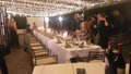 Ranch House Bistro, 
Own Building La Pieve ltd Naivasha Kongoni Kenya