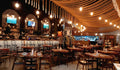 RARE Steakhouse - Clearwater Mall, Roodepoort South Africa