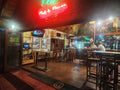 Razzle@566, Boksburg South Africa