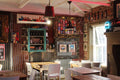 Red Door Cafe, Edenvale South Africa