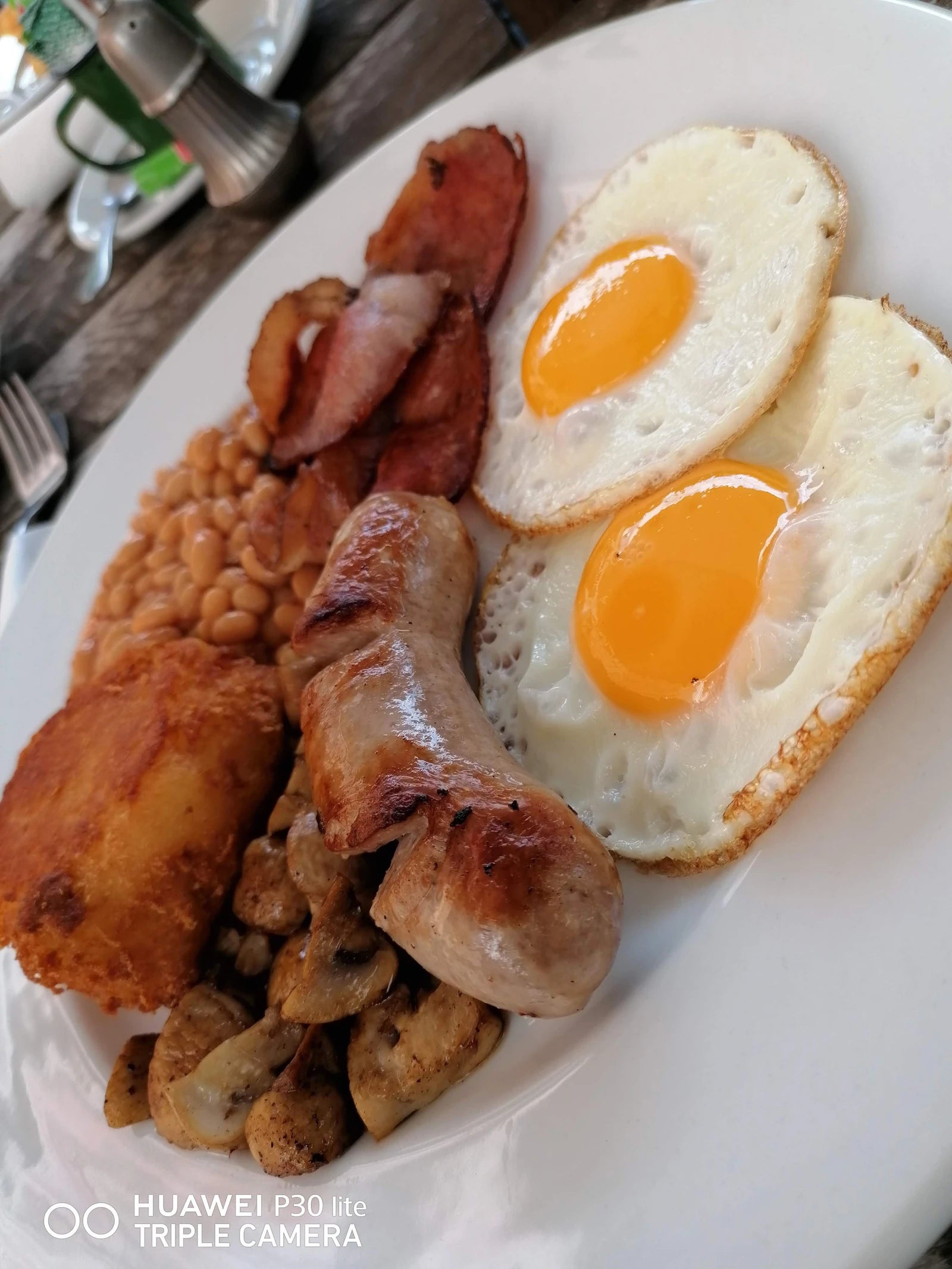 Red Door Cafe, Edenvale South Africa