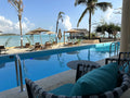 Reef & Beach Resort, 
Jambiani Tanzania
