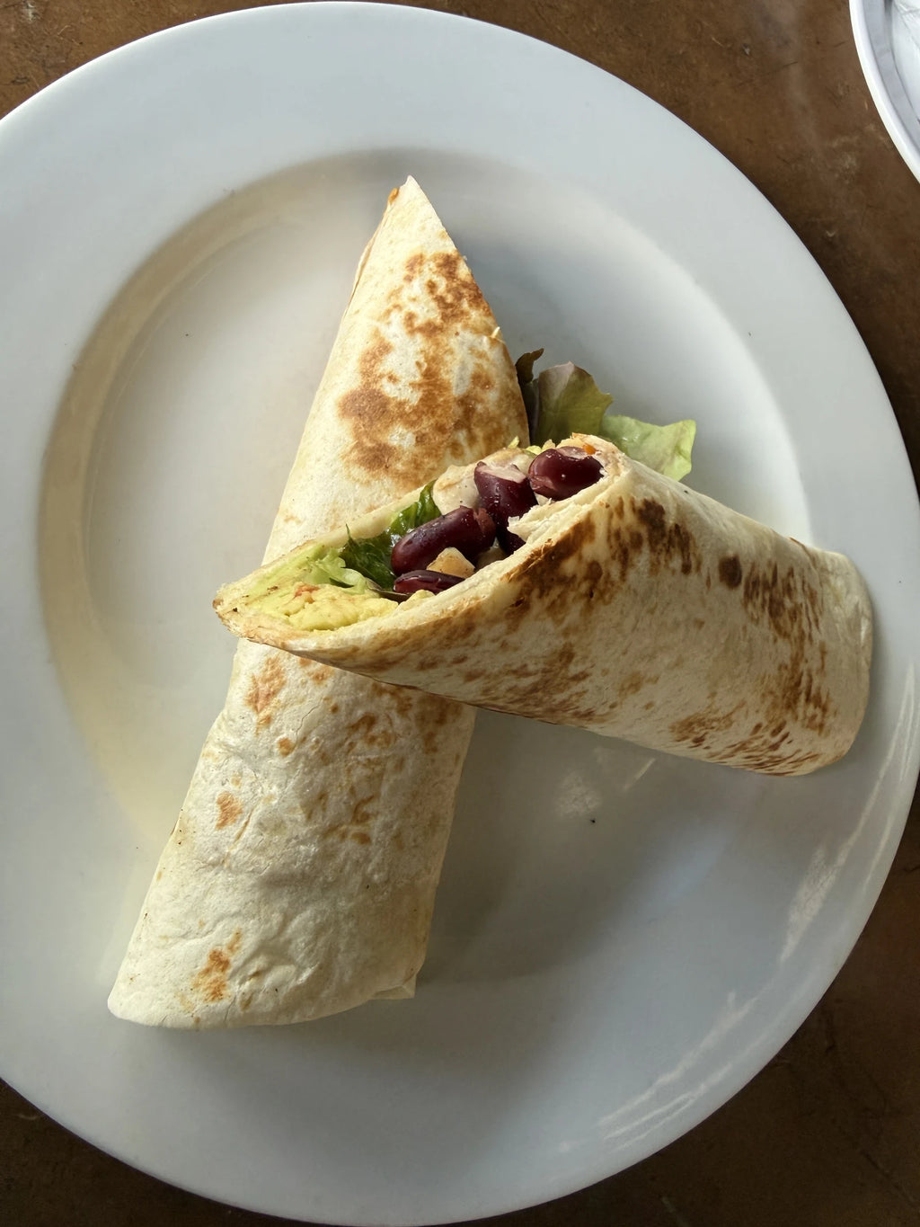 Remo's Fratelli Restaurant, Durban South Africa