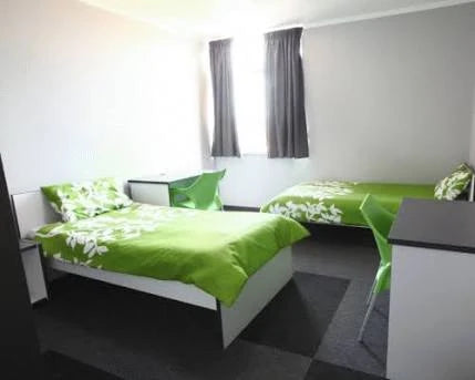 Respublica West CITY, Pretoria South Africa