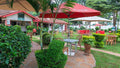 Ridgeviews Leisure Garden Kiambu RD, Nairobi Kenya