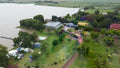 Rietspruitdam Holiday Resort, Ventersdorp, Ventersdorp South Africa