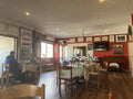 Ristorante La Trinita, Midrand South Africa