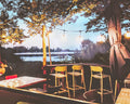 River Café, Potchefstroom South Africa