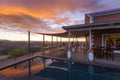 River Crossing Lodge, 
Windhoek Namibia