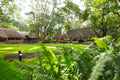 Rivertrees Country Inn, Usa River Tanzania