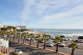 Riviera Suites, Cape Town South Africa