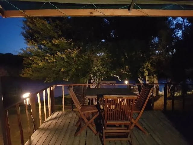 Rivierzicht River Resort, Robertson South Africa