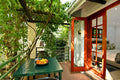 Rivonia Premier Lodge, Sandton South Africa
