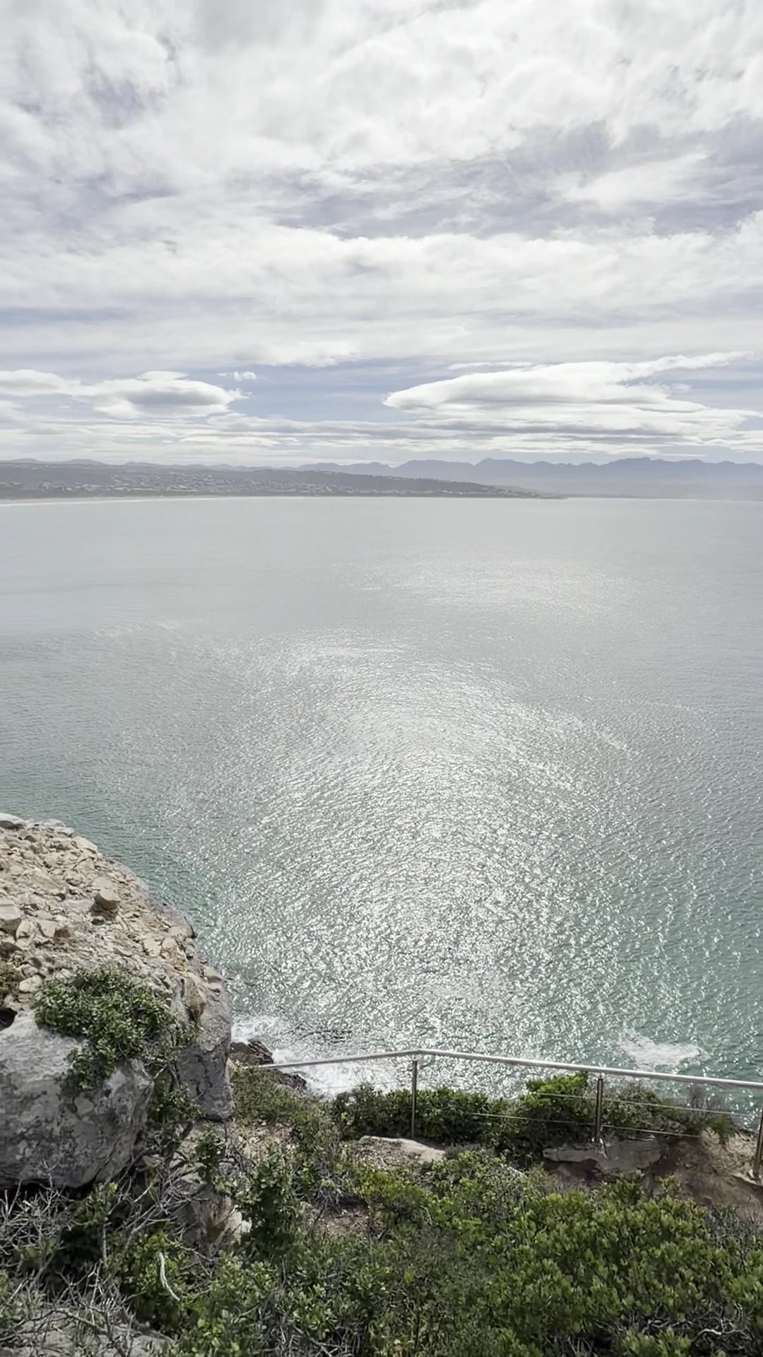 Robberg Nature Reserve, 
Robberg South Africa
