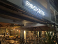 Rockets Bryanston, Sandton South Africa
