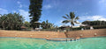 Rocky Bay Resorts, Park Rynie South Africa
