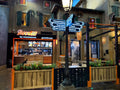 RocoGo Montecasino, Sandton South Africa