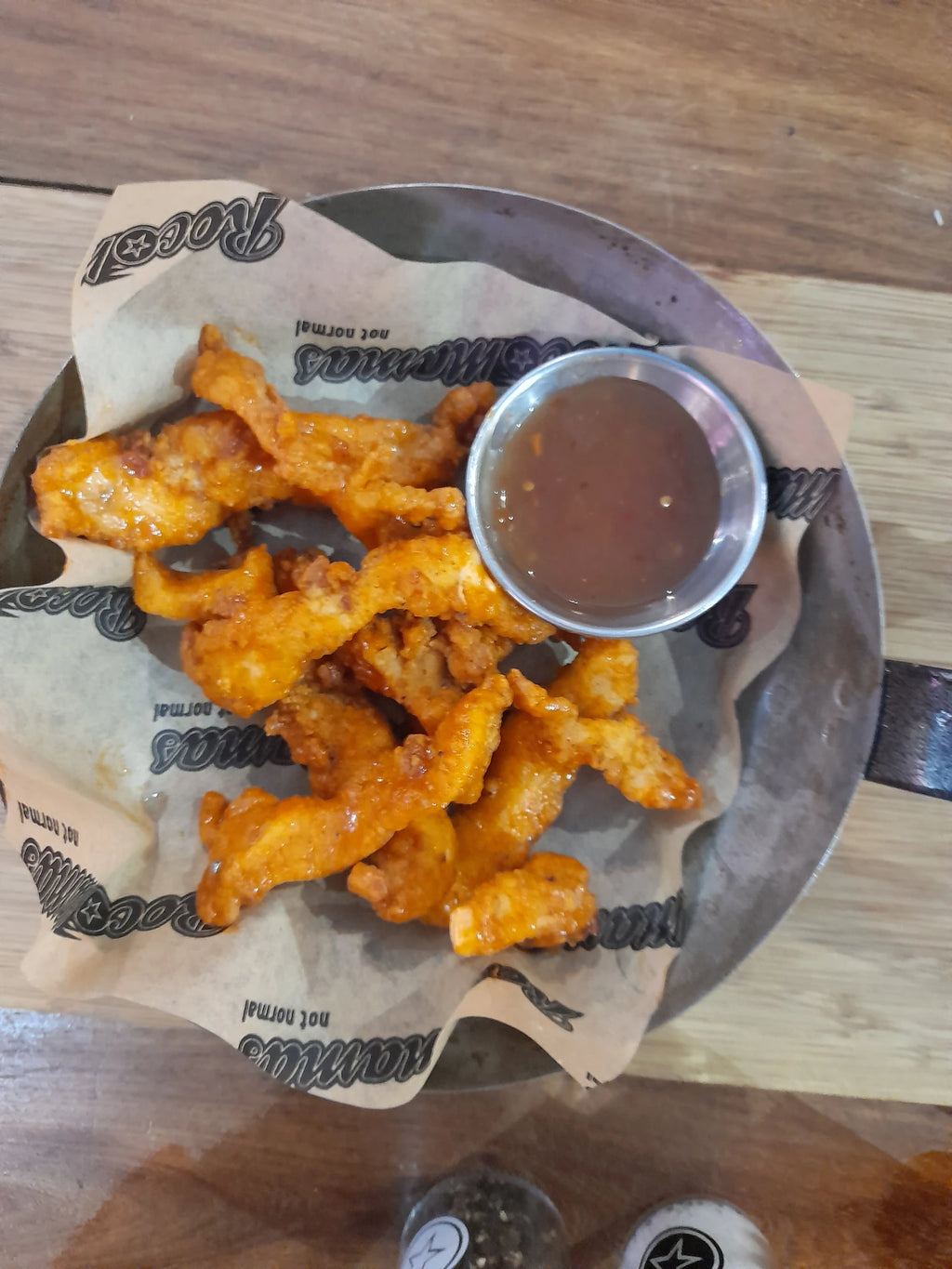 RocoGo Montecasino, Sandton South Africa